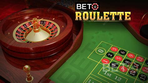 roulette kostenlos|Play 250+ free roulette games in 2024 (no sign